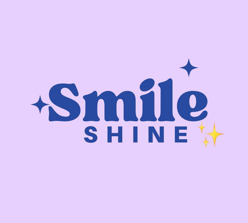 SmileShine